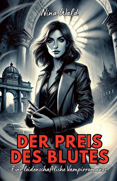 Der Preis des Blutes Der Preis des Blutes