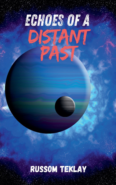Echoes of a Distant Past Echoes of a Distant Past