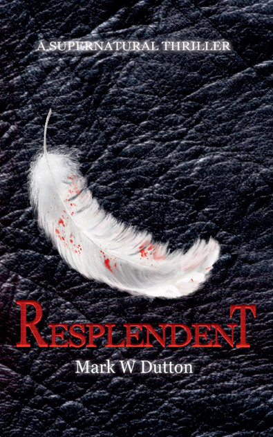 Resplendent Resplendent