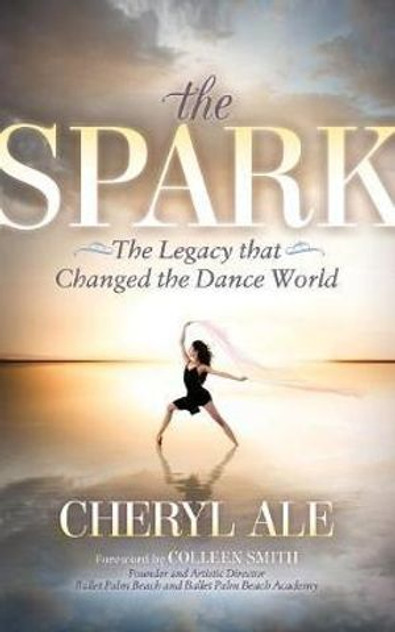 The Spark The Spark