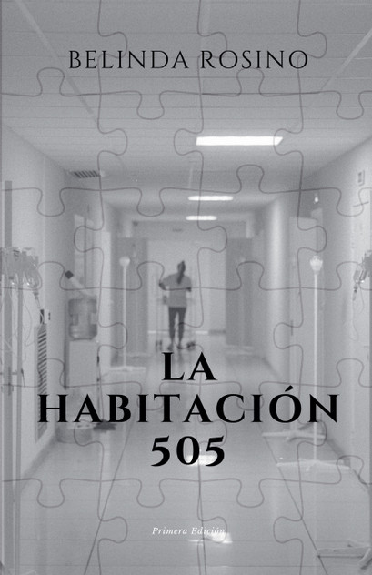 La Habitación 505 La Habitación 505