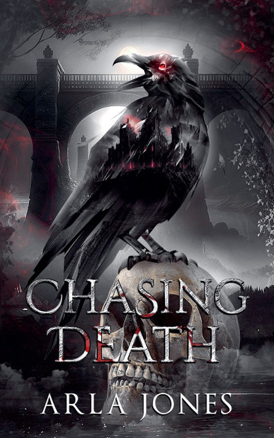 Chasing Death Chasing Death