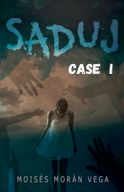 Saduj. Case I Saduj. Case I