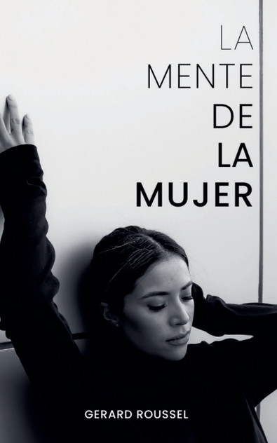 La Mente de la Mujer La Mente de la Mujer