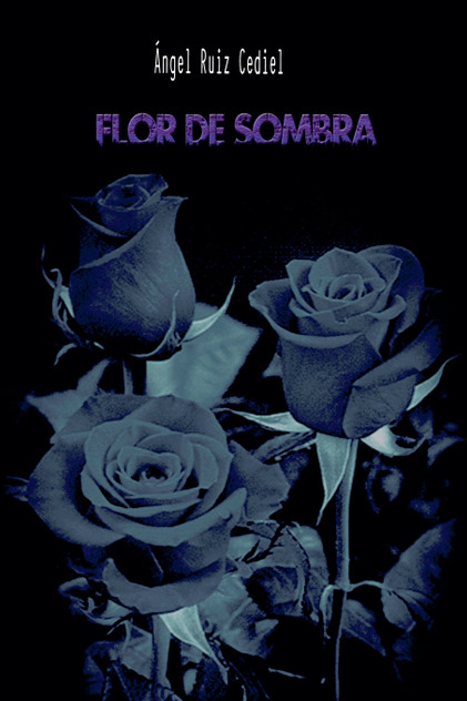 Flor de sombra Flor de sombra