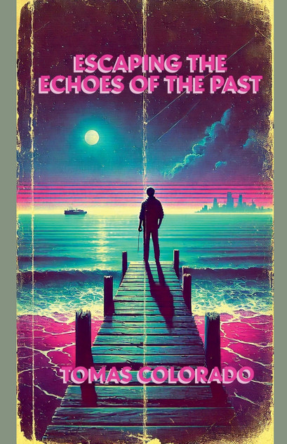 Escaping the Echoes of the Past Escaping the Echoes of the Past