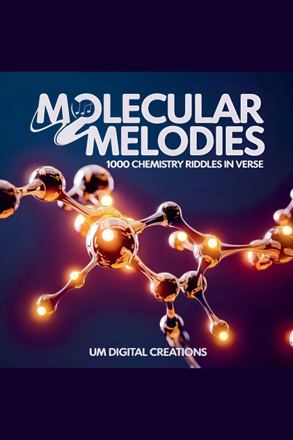 Molecular Melodies