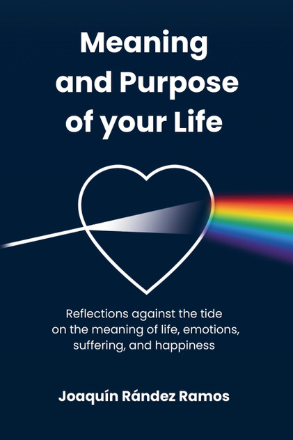 Meaning and Purpose of your Life