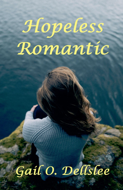 Hopeless Romantic Hopeless Romantic