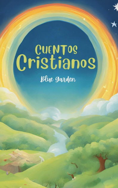 Cuentos Cristianos Cuentos Cristianos