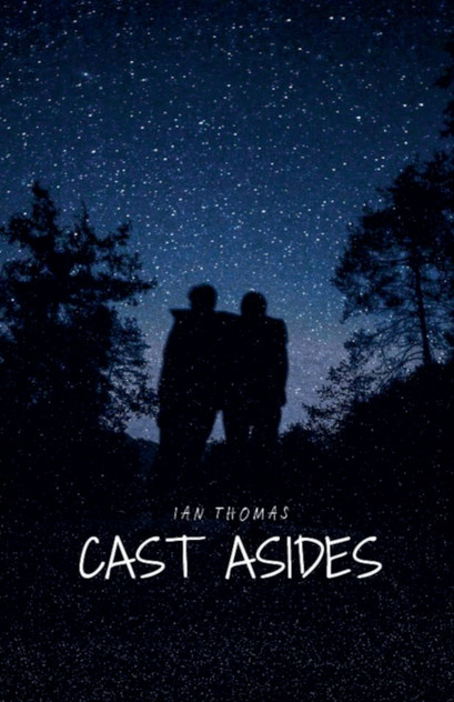 Cast Asides Cast Asides