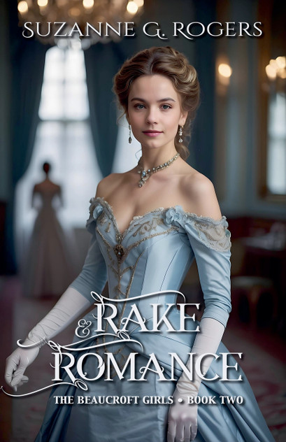 Rake & Romance Rake & Romance