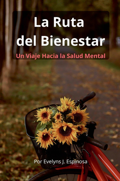La Ruta del Bienestar La Ruta del Bienestar
