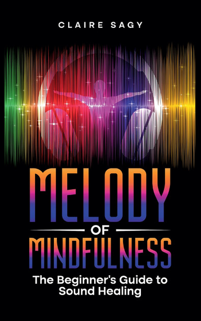 Melody of Mindfulness Melody of Mindfulness