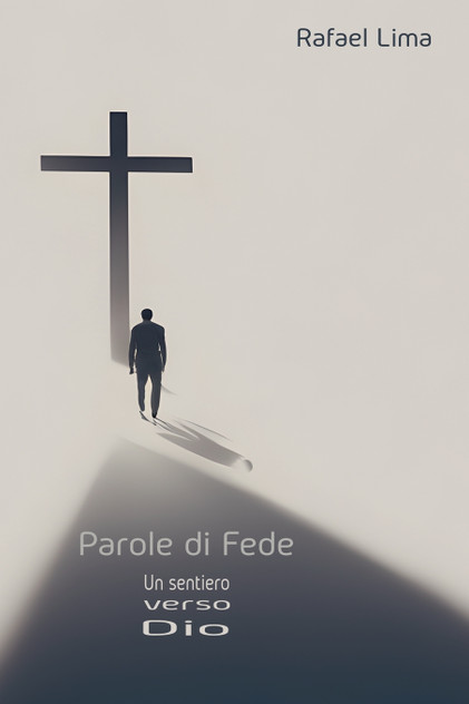Parole di Fede Parole di Fede