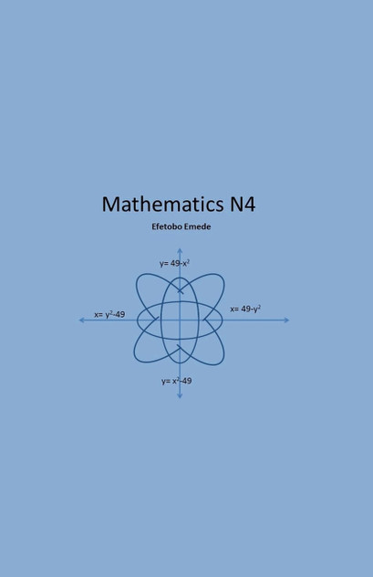 Mathematics N4