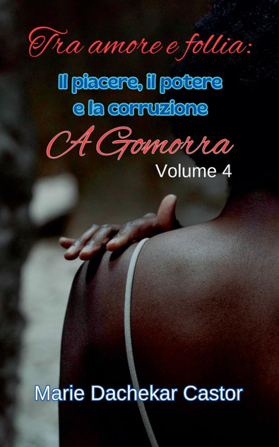 Tra amore e follia Tra amore e follia