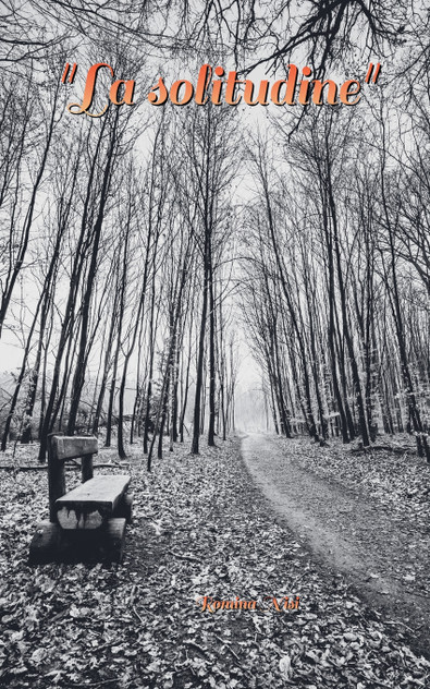 "La solitudine" "La solitudine"