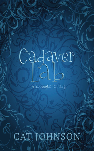 Cadaver Lab Cadaver Lab