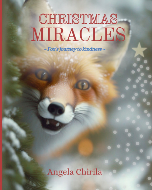 Christmas Miracles Christmas Miracles