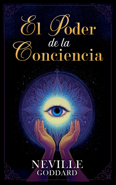 El Poder de la Conciencia - Colección Deluxe El Poder de la Conciencia - Colección Deluxe