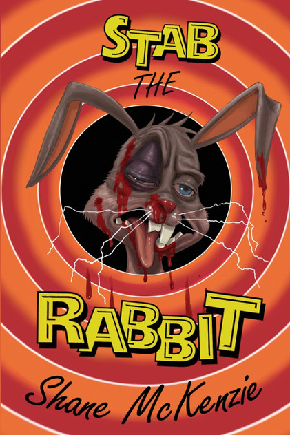 Stab the Rabbit Stab the Rabbit