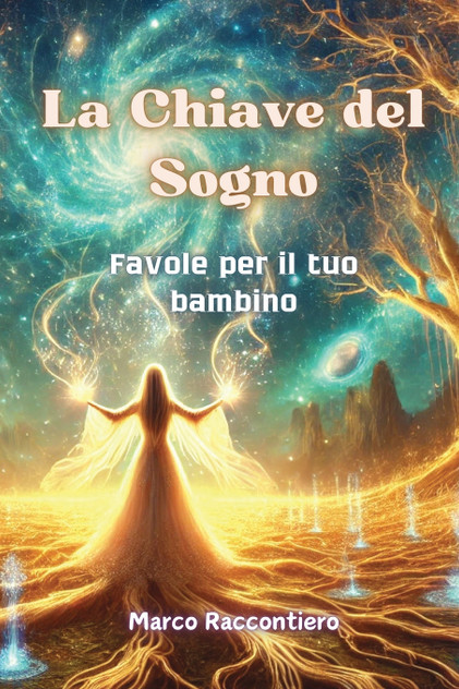 La Chiave del Sogno La Chiave del Sogno