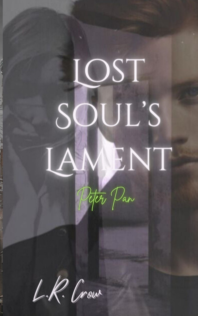 Lost Soul's Lament Lost Soul's Lament