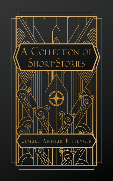 A Collection of Short-Stories