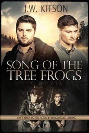 Song of the Tree Frogs