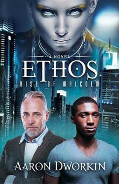 Ethos Ethos