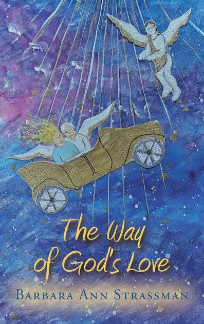 The Way of God's Love The Way of God's Love