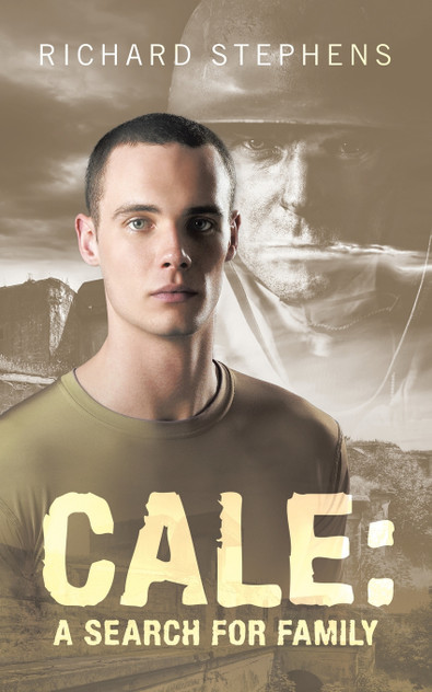 CALE CALE