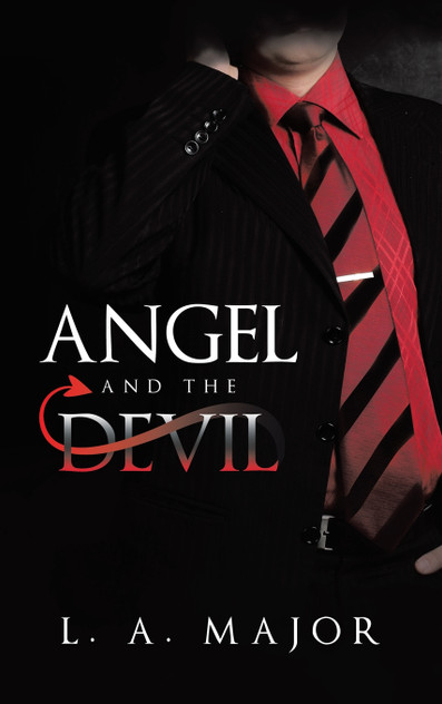 Angel and the Devil Angel and the Devil