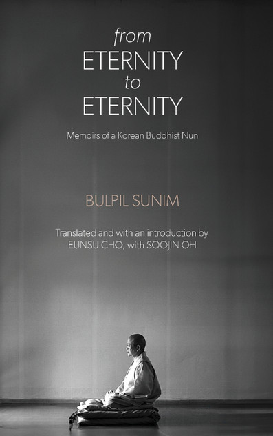 From Eternity to Eternity From Eternity to Eternity