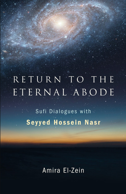 Return to the Eternal Abode