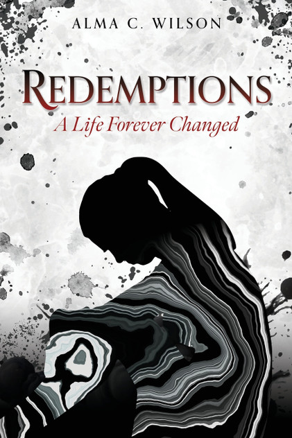 Redemptions Redemptions