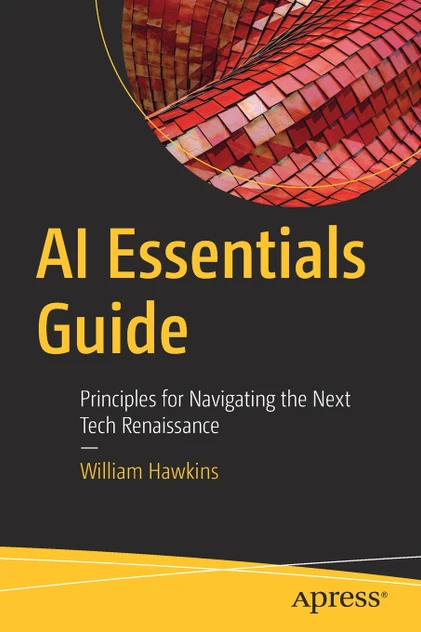 AI Essentials Guide