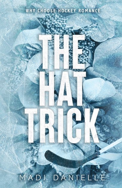 The Hat Trick The Hat Trick