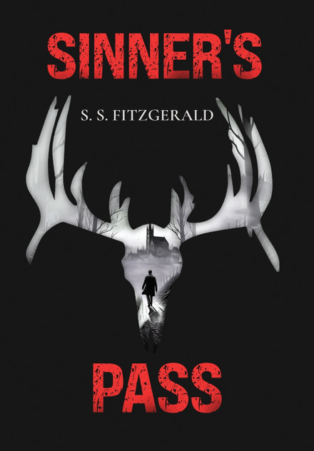 Sinner's Pass Sinner's Pass