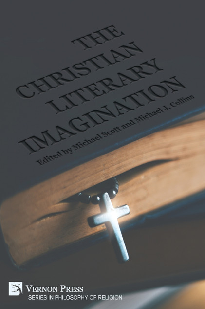 The Christian Literary Imagination The Christian Literary Imagination