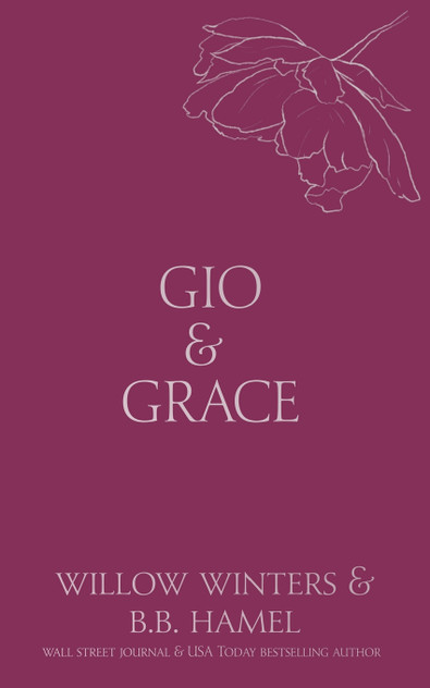 Gio & Grace Gio & Grace