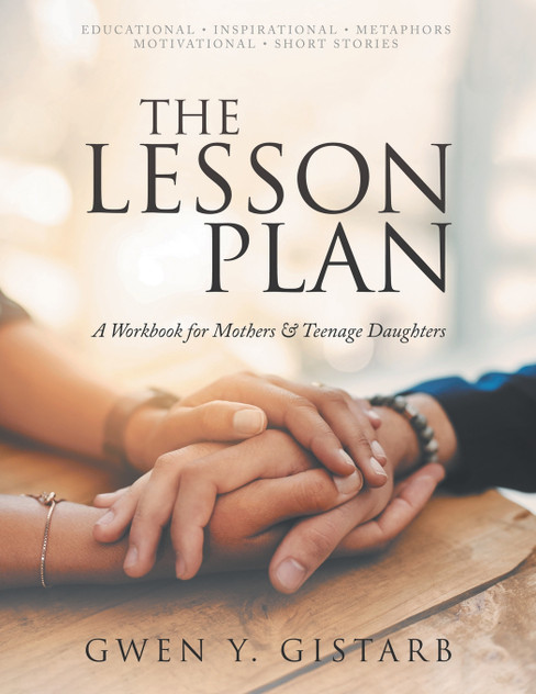 The Lesson Plan The Lesson Plan