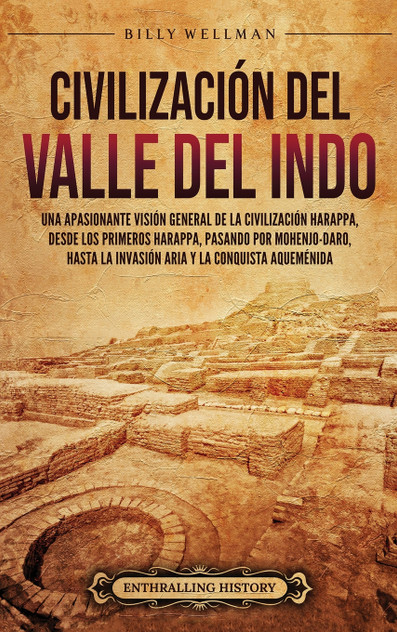 Civilización del valle del Indo Civilización del valle del Indo