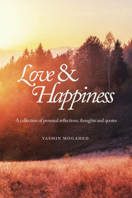 Love & Happiness Love & Happiness