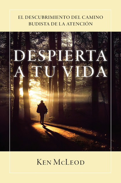 Despierta a Tu Vida Despierta a Tu Vida