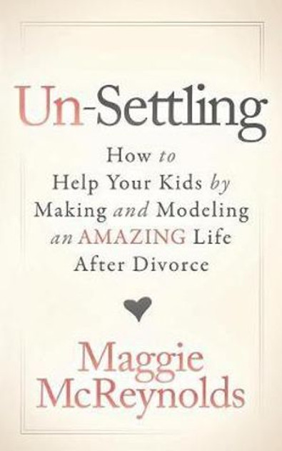 Un-Settling Un-Settling