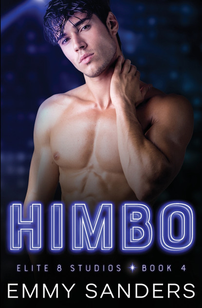 Himbo (Elite 8 Studios Book 4) Himbo (Elite 8 Studios Book 4)