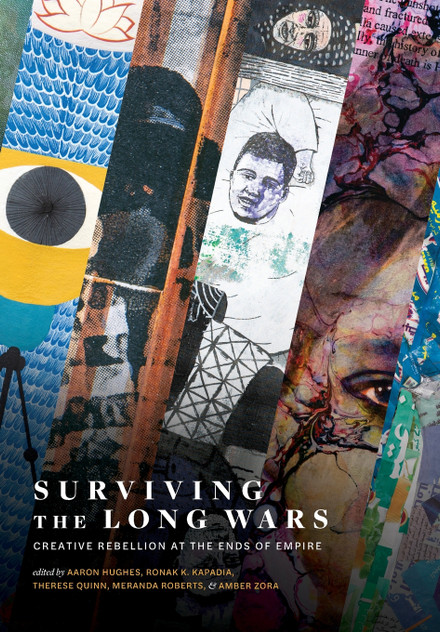 Surviving the Long Wars