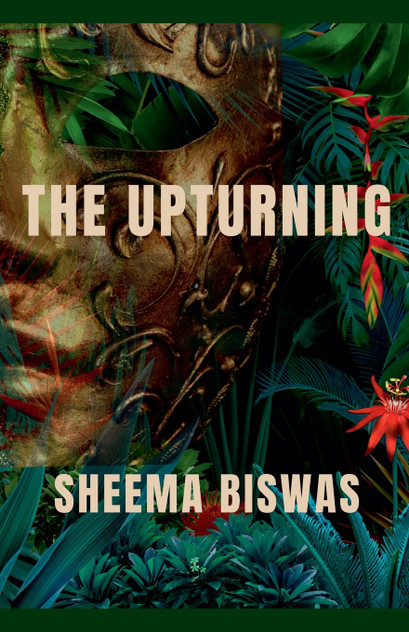The Upturning
